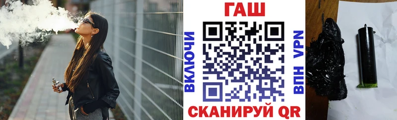 Гашиш индика сатива  Камбарка 