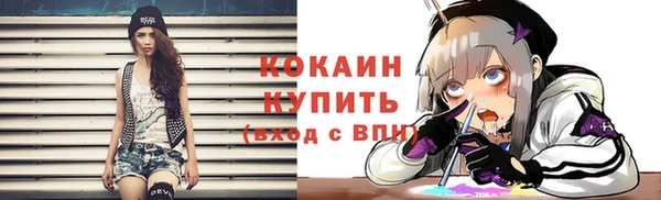 альфа пвп Армянск