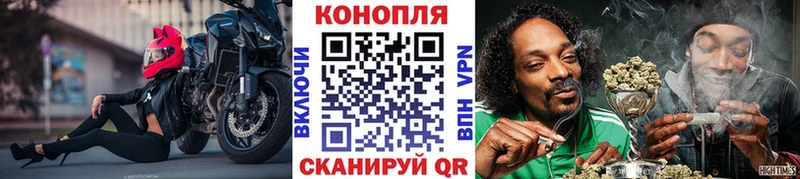 Марихуана семена  цены   Камбарка 